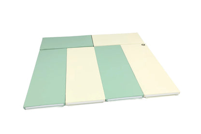 Nooboo Fold N Play Playmat