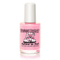 Piggy Paint Nail Polish for Kids