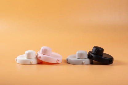 HEORSHE ULTRA TRANSFORM CAP FOR BABY BOTTLE