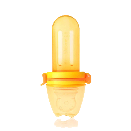 Kidsme Food Squeezer