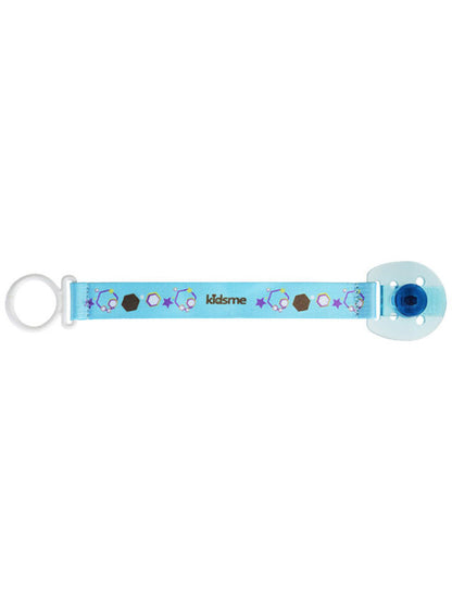 Kidsme Pacifier Clip
