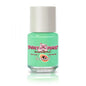 Piggy Paint Scented Nail Polish for Kids