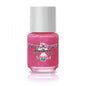 Piggy Paint Scented Nail Polish for Kids