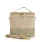 SOYOUNG SMALL (PETITE) INSULATED POCHE