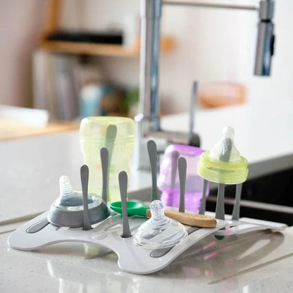 PRINCE LIONHEART COMPACT & FOLDABLE DRYING STATION