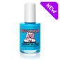 Piggy Paint Nail Polish for Kids