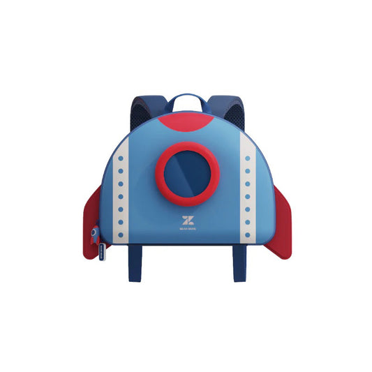 ZOYZOII B8 DREAM SERIES KIDS SCHOOL BAG