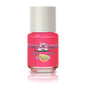 Piggy Paint Scented Nail Polish for Kids