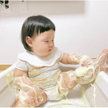 Iogam Bath Play Slime