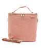 SOYOUNG SMALL (PETITE) INSULATED POCHE