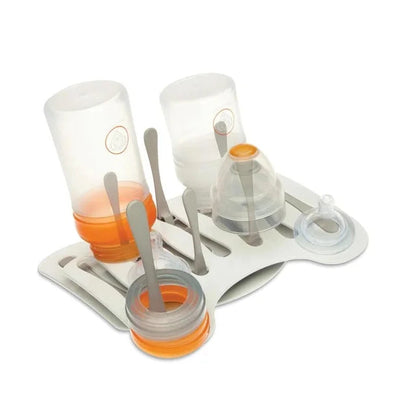 PRINCE LIONHEART COMPACT & FOLDABLE DRYING STATION