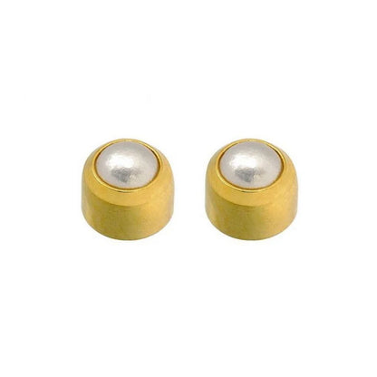 Caflon UK Original Sterile Earrings