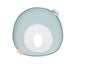 Babymoov Lovenest + Fresh Newborn Anti Flat Head Pillow