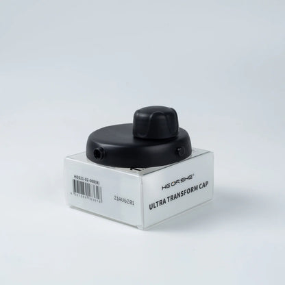 HEORSHE ULTRA TRANSFORM CAP FOR BABY BOTTLE