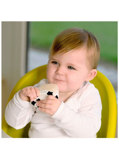 Kidsme Icy Moo Moo Teether