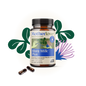 Motherlove More Milk Plus® Liquid Capsules