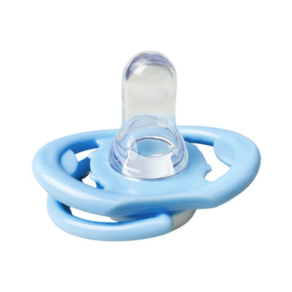 Tender Luv Looney Tunes Baby Anti-Pouty Lip Pacifier with Cover