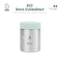Babymoov EAT'S ISY INOX Container (Insulated Food Flask 350ml)