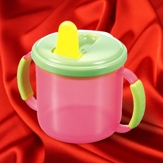 Kidsme Training Cup 210ml