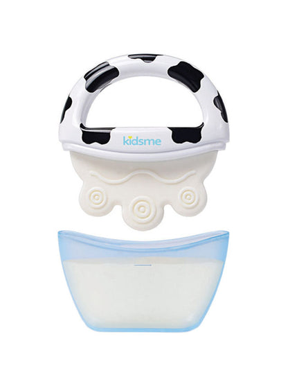 Kidsme Icy Moo Moo Teether