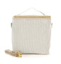 SOYOUNG SMALL (PETITE) INSULATED POCHE