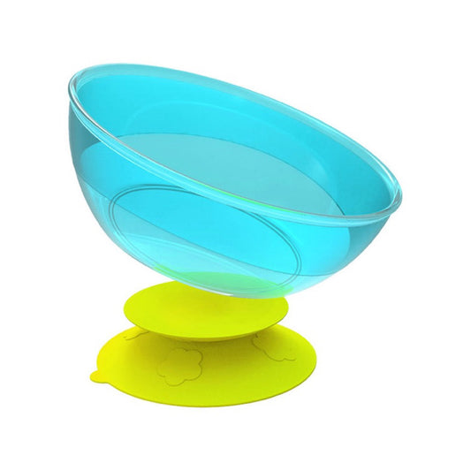 Kidsme Stay in Place with Bowl Set for Babies