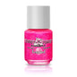 Piggy Paint Scented Nail Polish for Kids