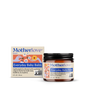 Motherlove Everyday Baby Balm