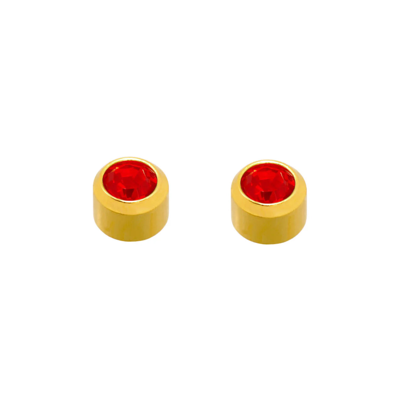 Caflon UK Original Sterile Earrings
