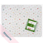 Swaddies Water Absorbent Bedmat Stitch Free