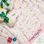 Swaddies Muslin Cloth