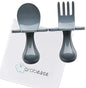 Grabease Self Feeding Utensils