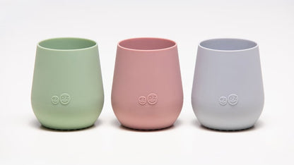 EZPZ Tiny Cup