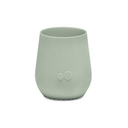 EZPZ Tiny Cup