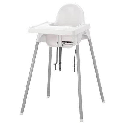 Ikea Antilop Highchair (Pre order)
