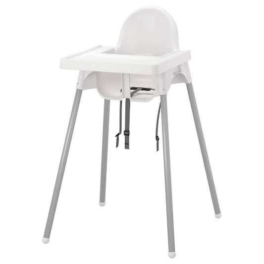 Ikea Antilop Highchair (Pre order)