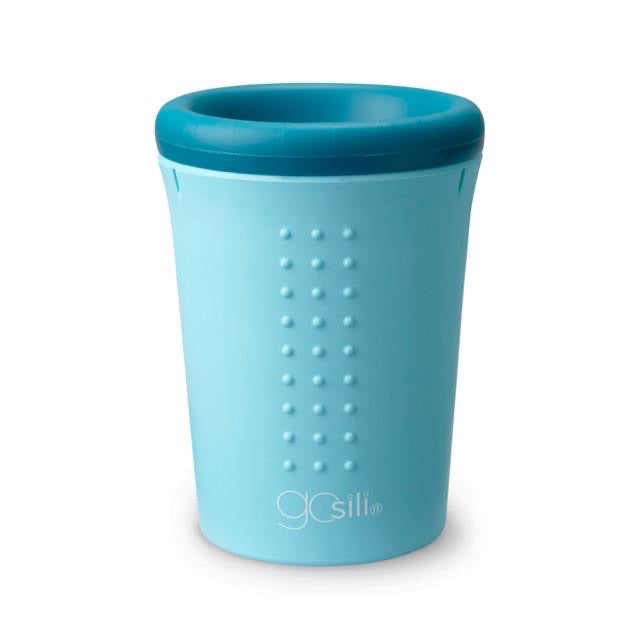 GoSili Oh Cup 360 Cup