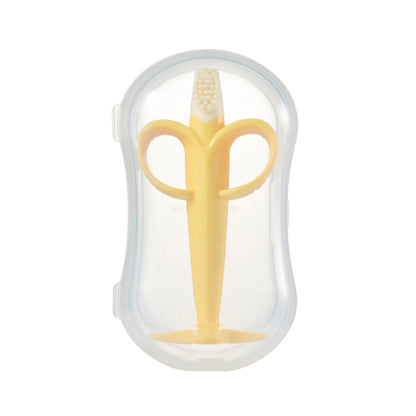 TGM Fruity Hand Teether