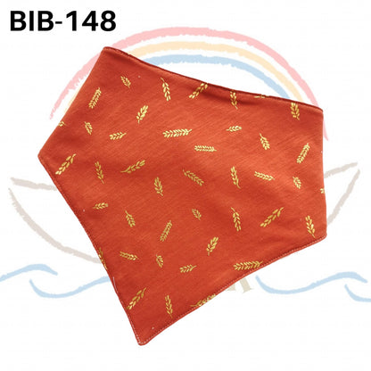 Noah’s Ark Bibdanas for Girls