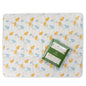 Swaddies Water Absorbent Bedmat Stitch Free