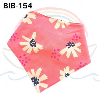 Noah’s Ark Bibdanas for Girls