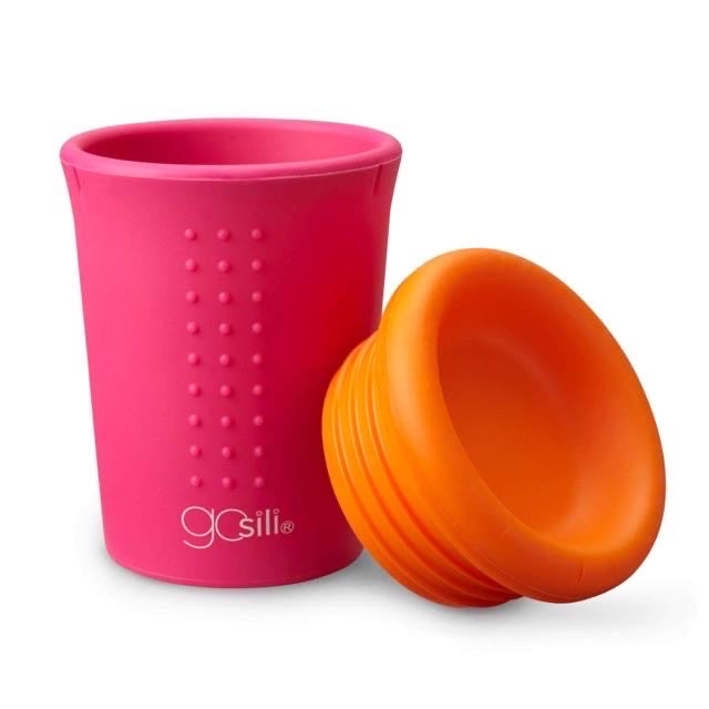 GoSili Oh Cup 360 Cup