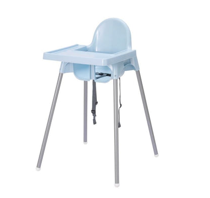 Ikea Antilop Highchair (Pre order)