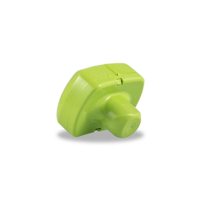 Mamajoo Soother Storage Box