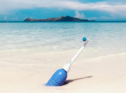 Hygo Portable Travel Bidet
