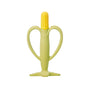 TGM Fruity Hand Teether