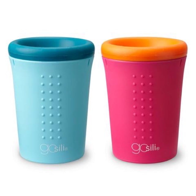GoSili Oh Cup 360 Cup
