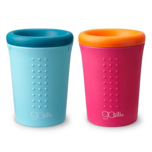 GoSili Oh Cup 360 Cup