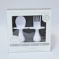 Grabease Self Feeding Utensils